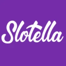 Slotella logo