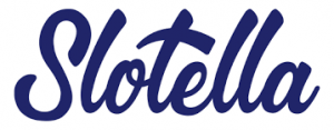 Slotella logo